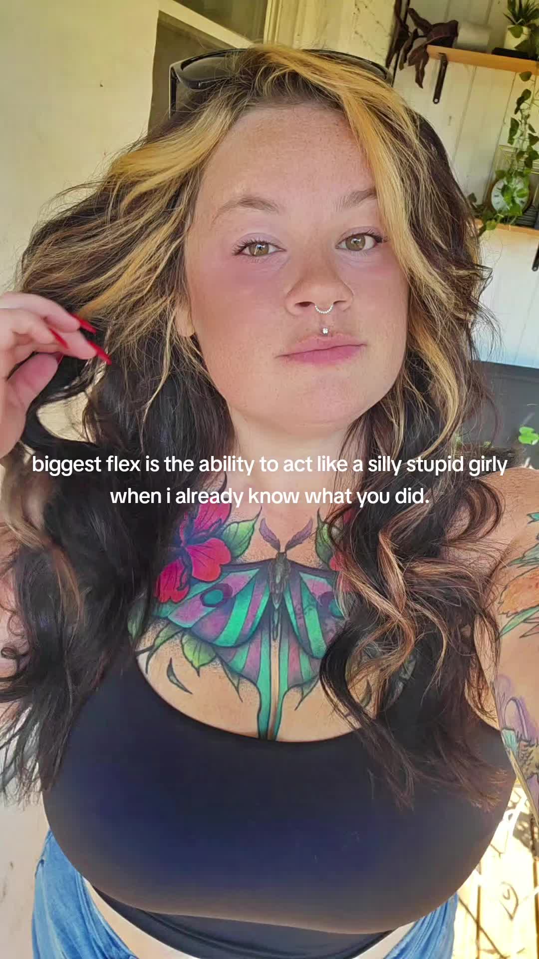 @Laynie✨️