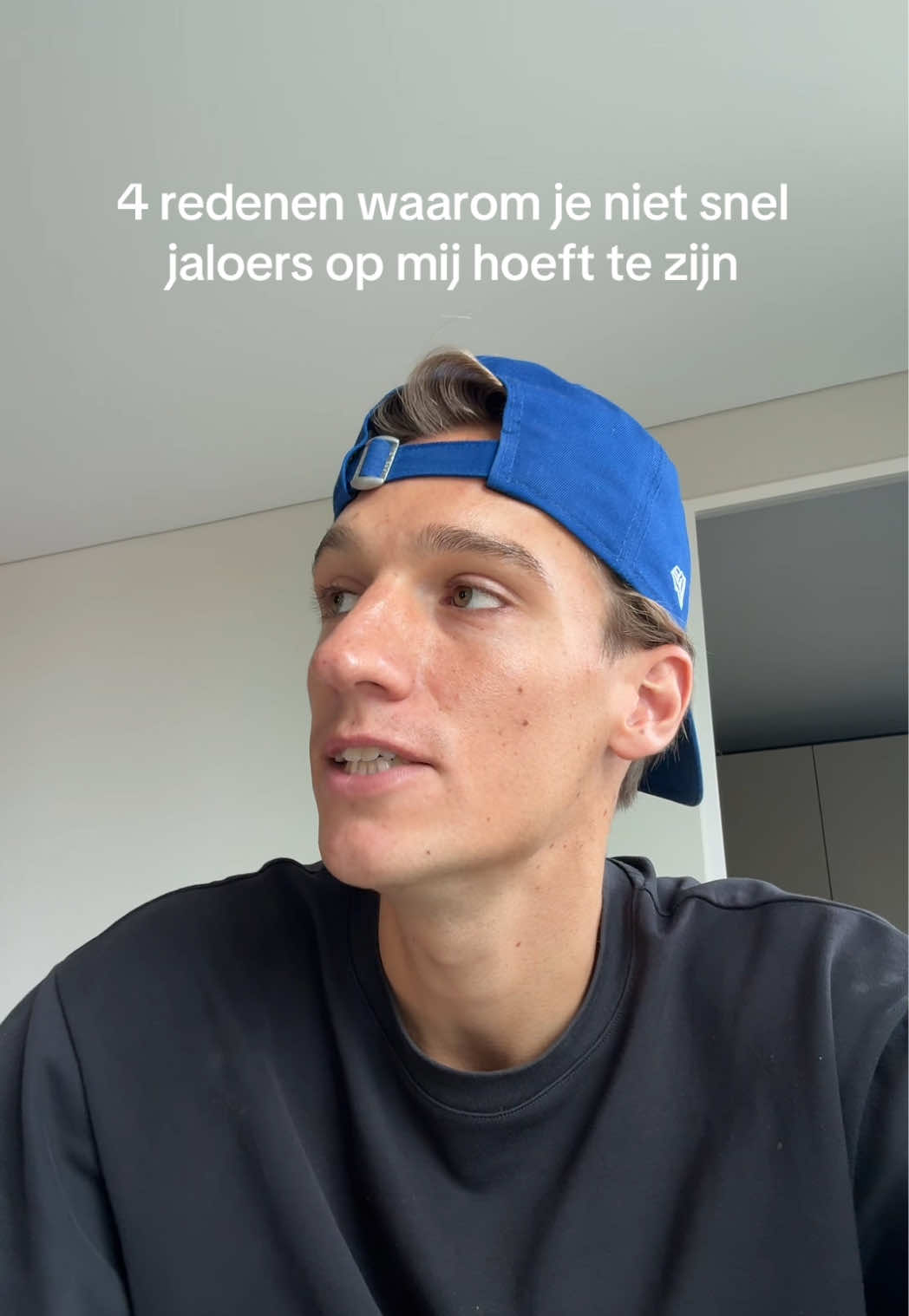 @Pieter Valley