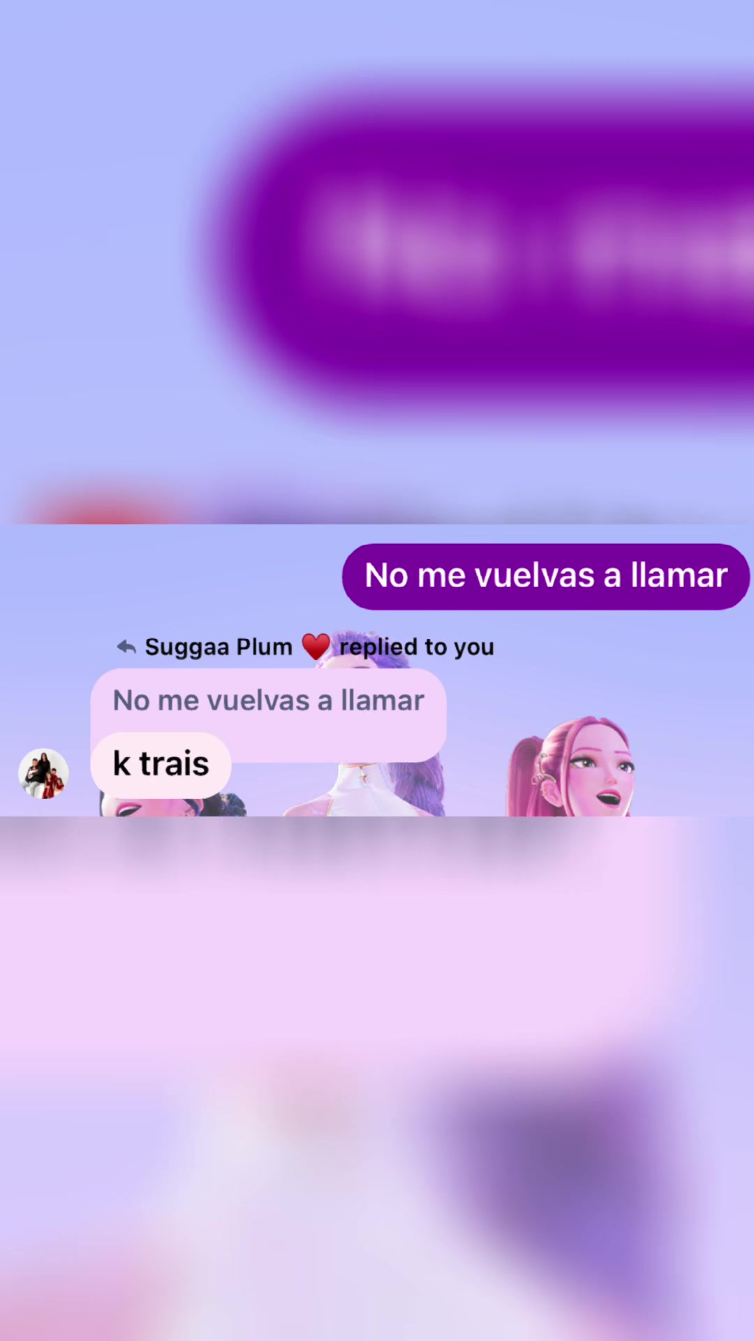 @Yoselin Morales