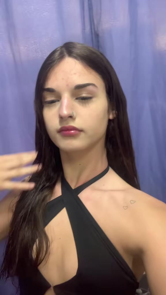 @aliceboch_
