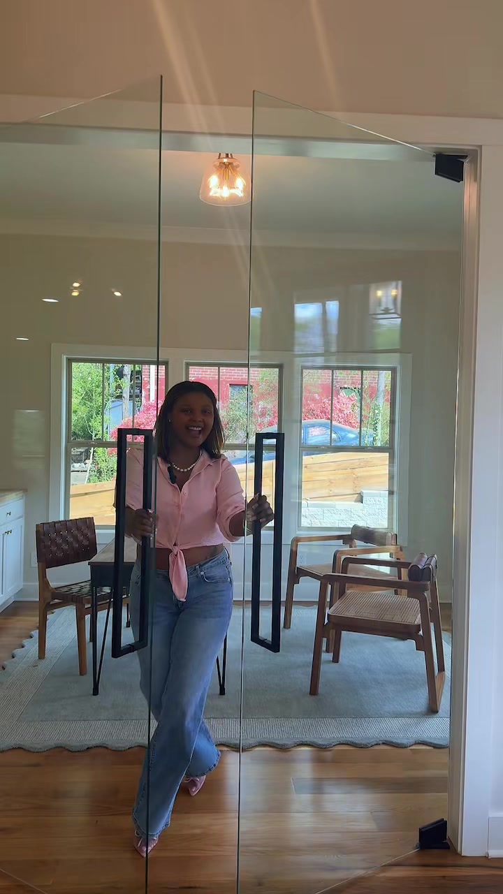 @Ahrde Ellis Realtor