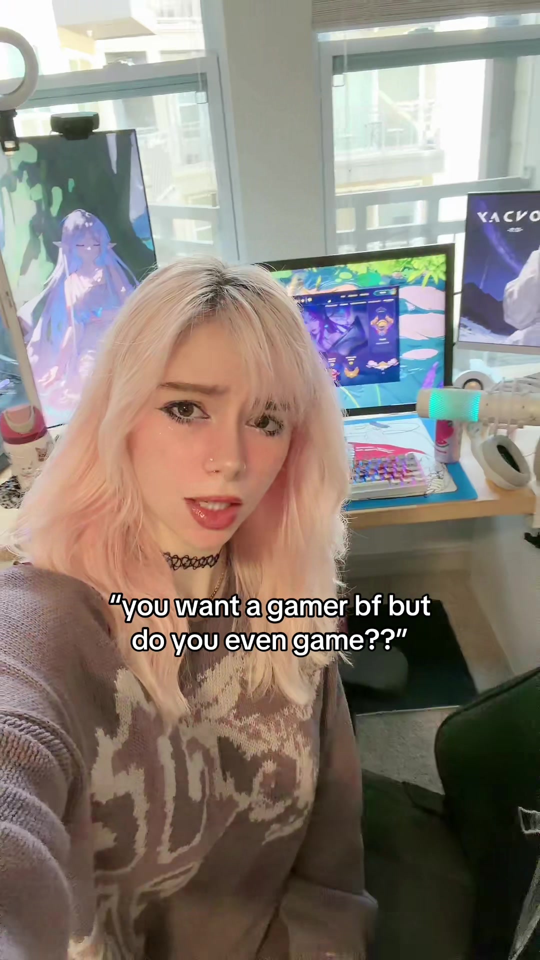 @KEA