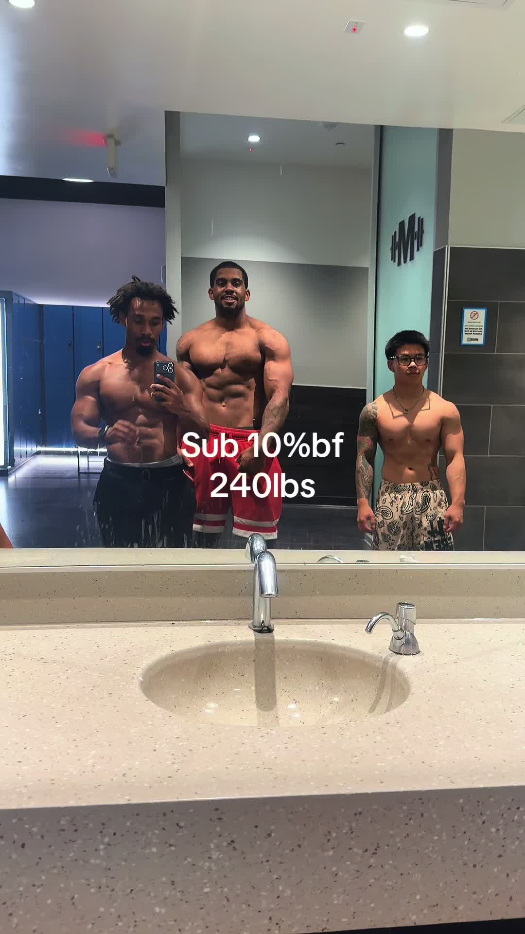 @Cambo4k