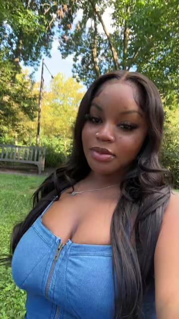 @Iam.Minkkkk🇹🇹