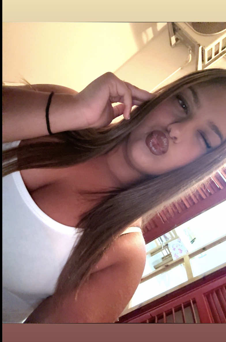 @𝓰𝓲𝓪𝓭𝔂😉🔪
