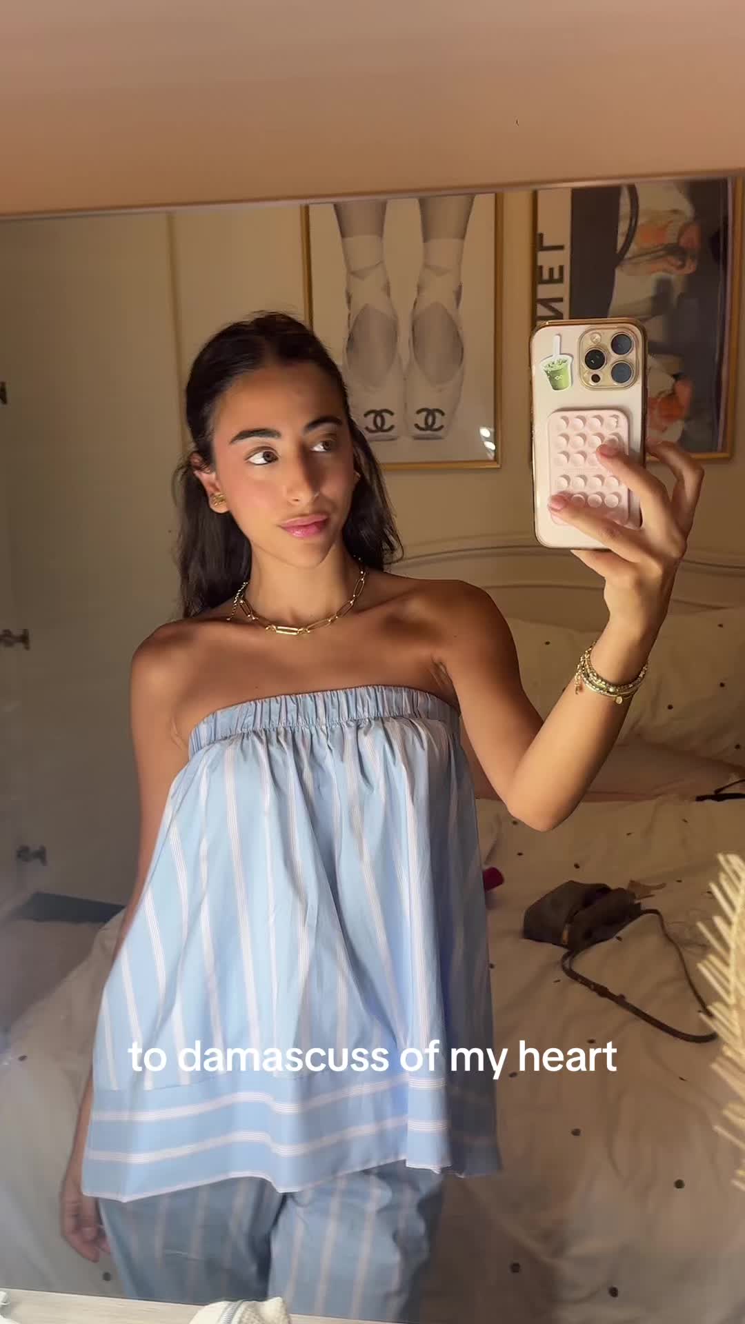@raya