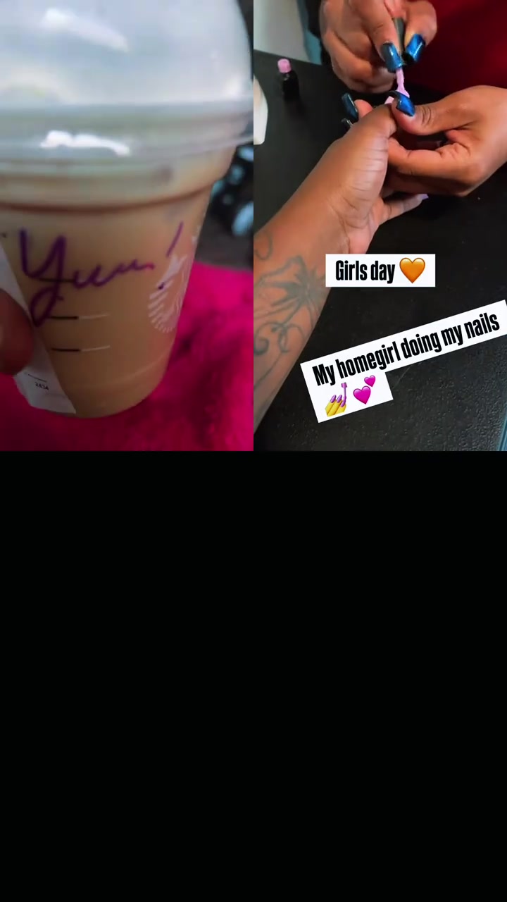 @moo_skiii
