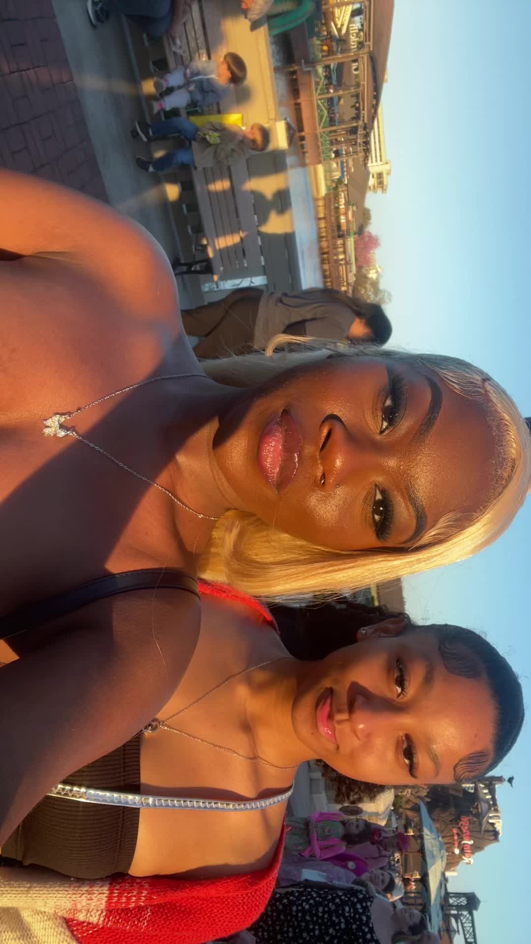 @Ms.Chocolate🍫🫦