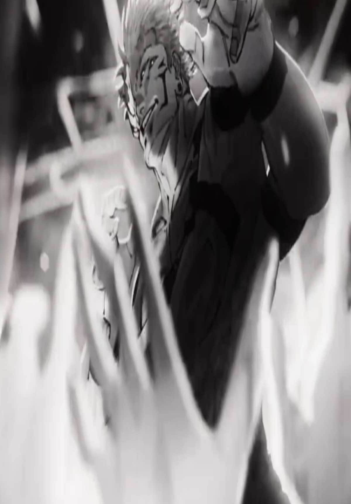 @𝑱𝑫