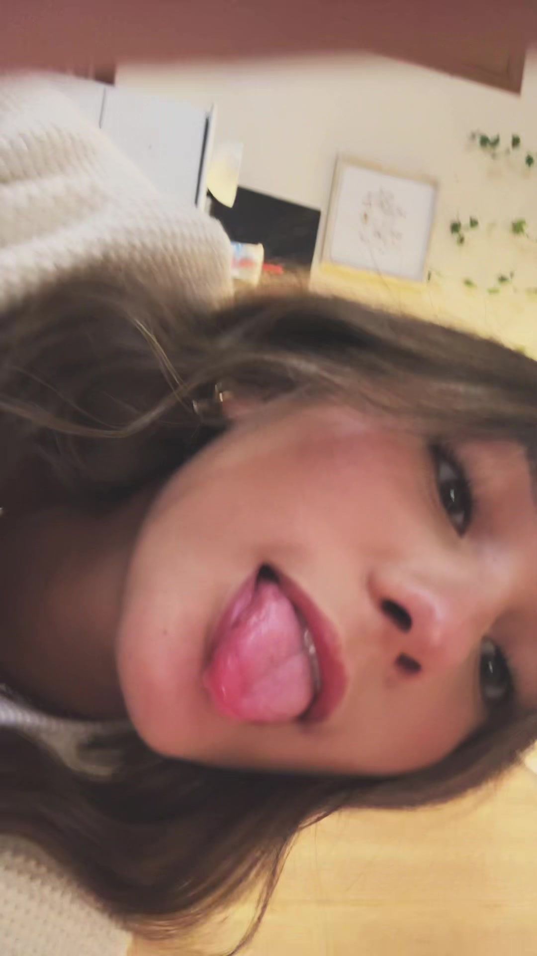 @luciaa