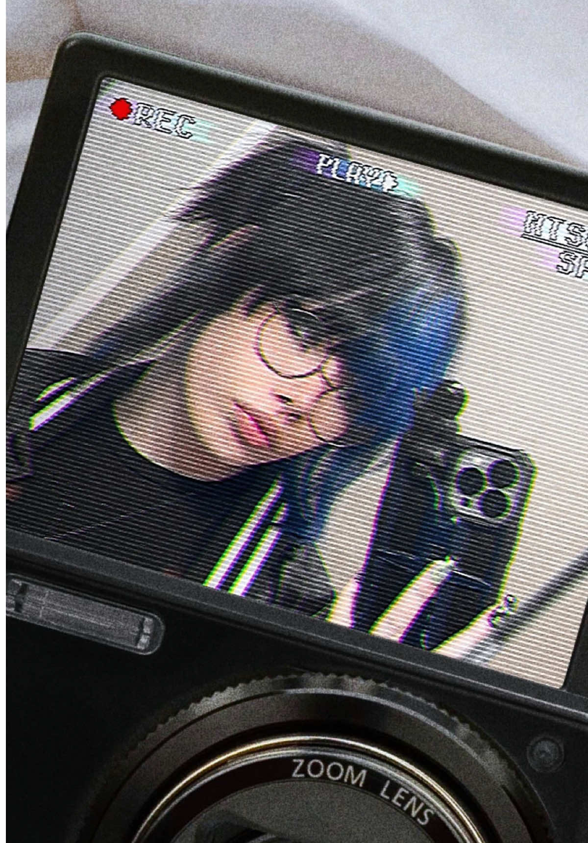 @sleepypupacid