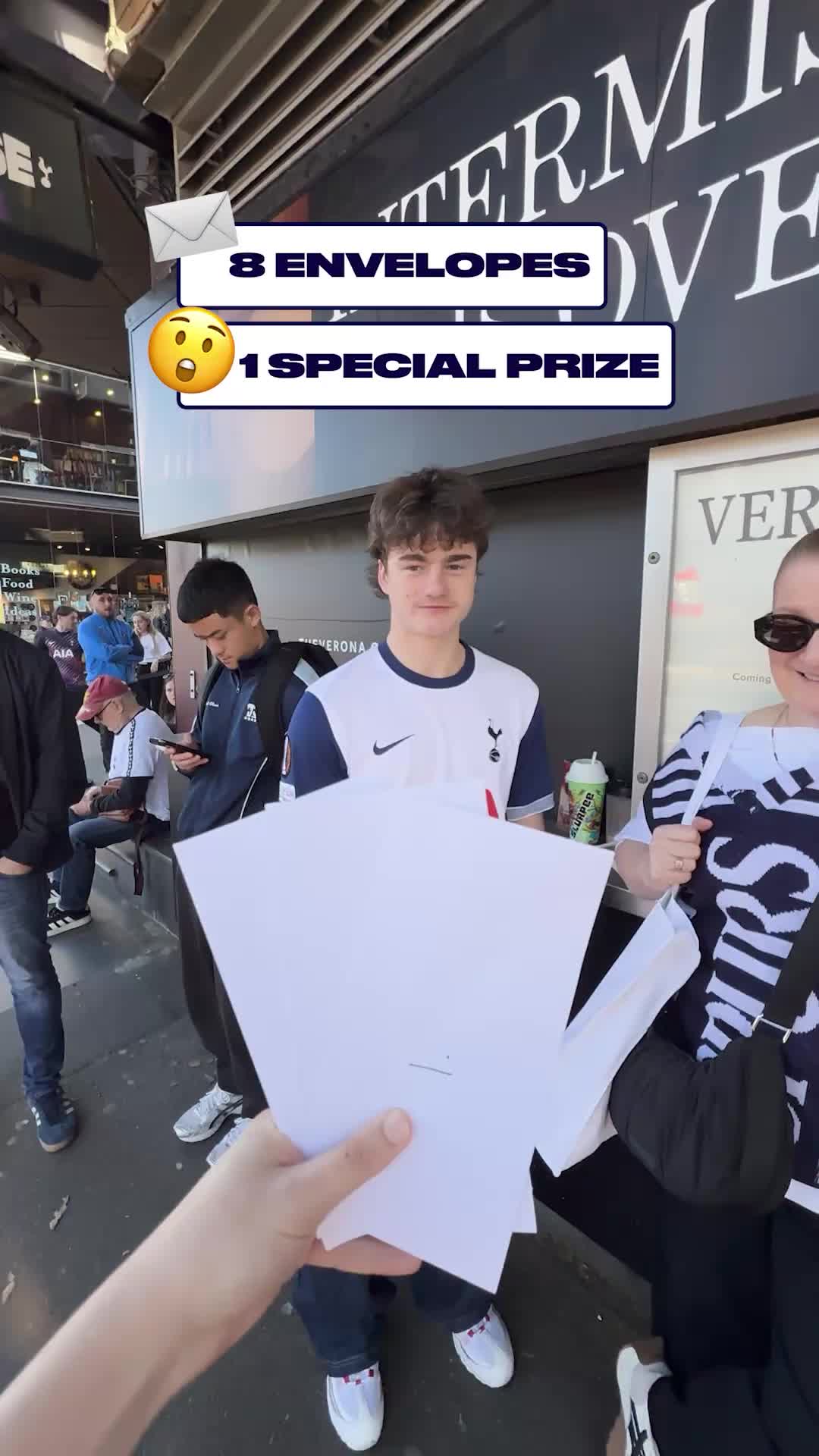 @spursofficial
