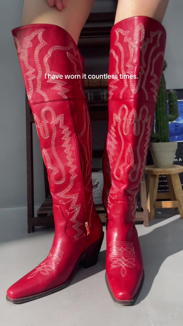 @Penny-Aosphiraylian