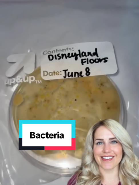 @Doctor Dana • FootDocDana