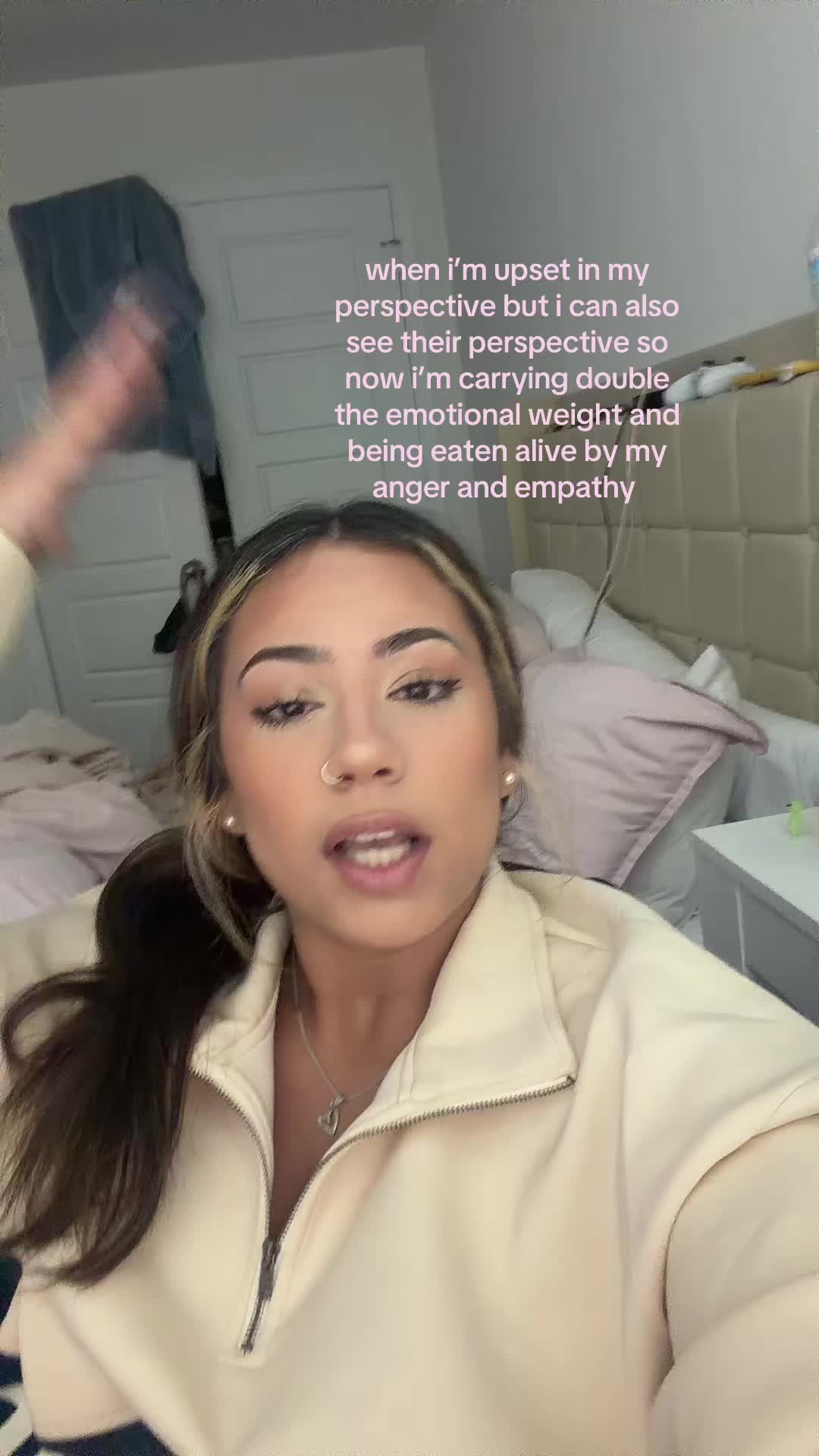 @🎀