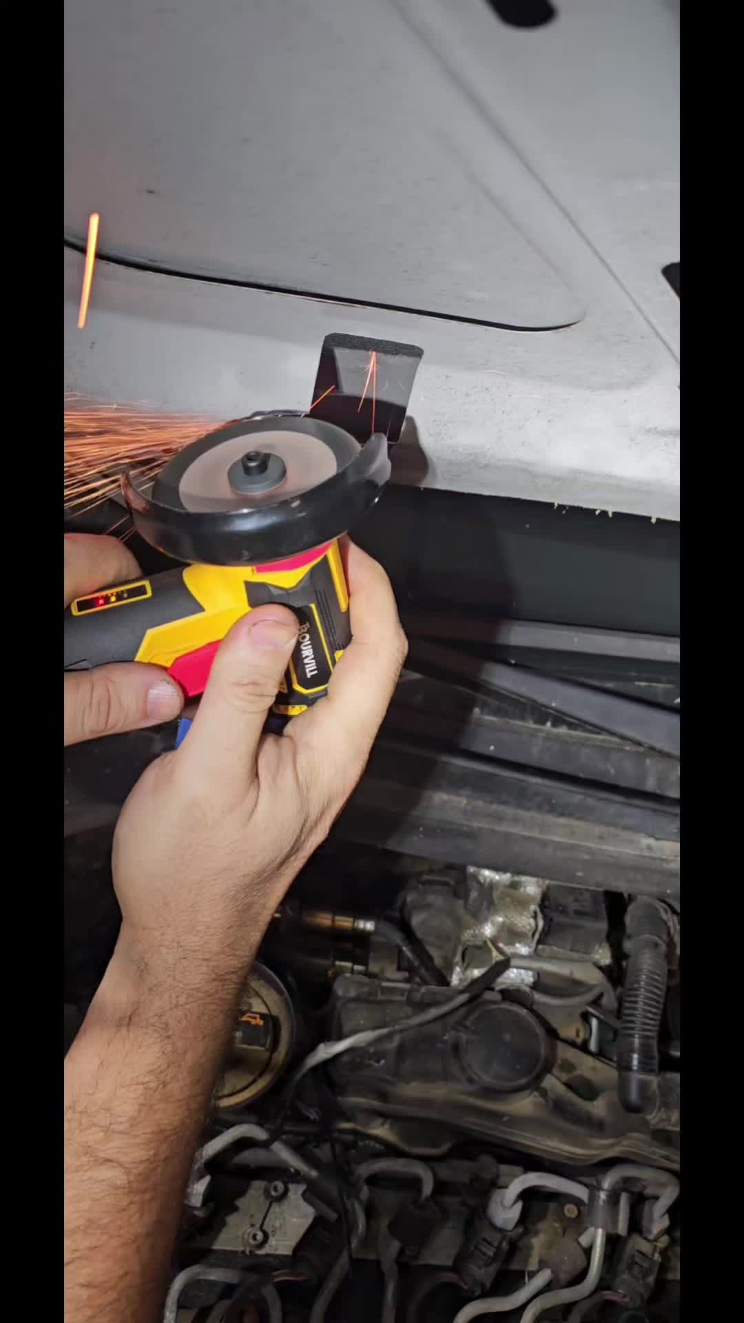 @weldsupply