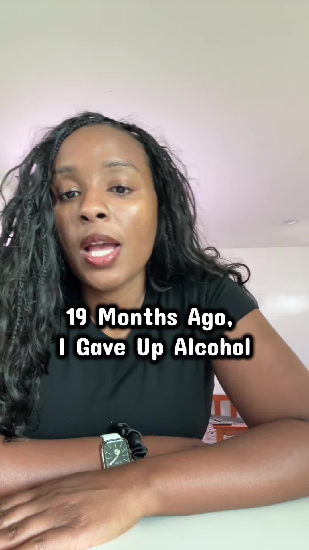 @Keisha Khalifa Holmes