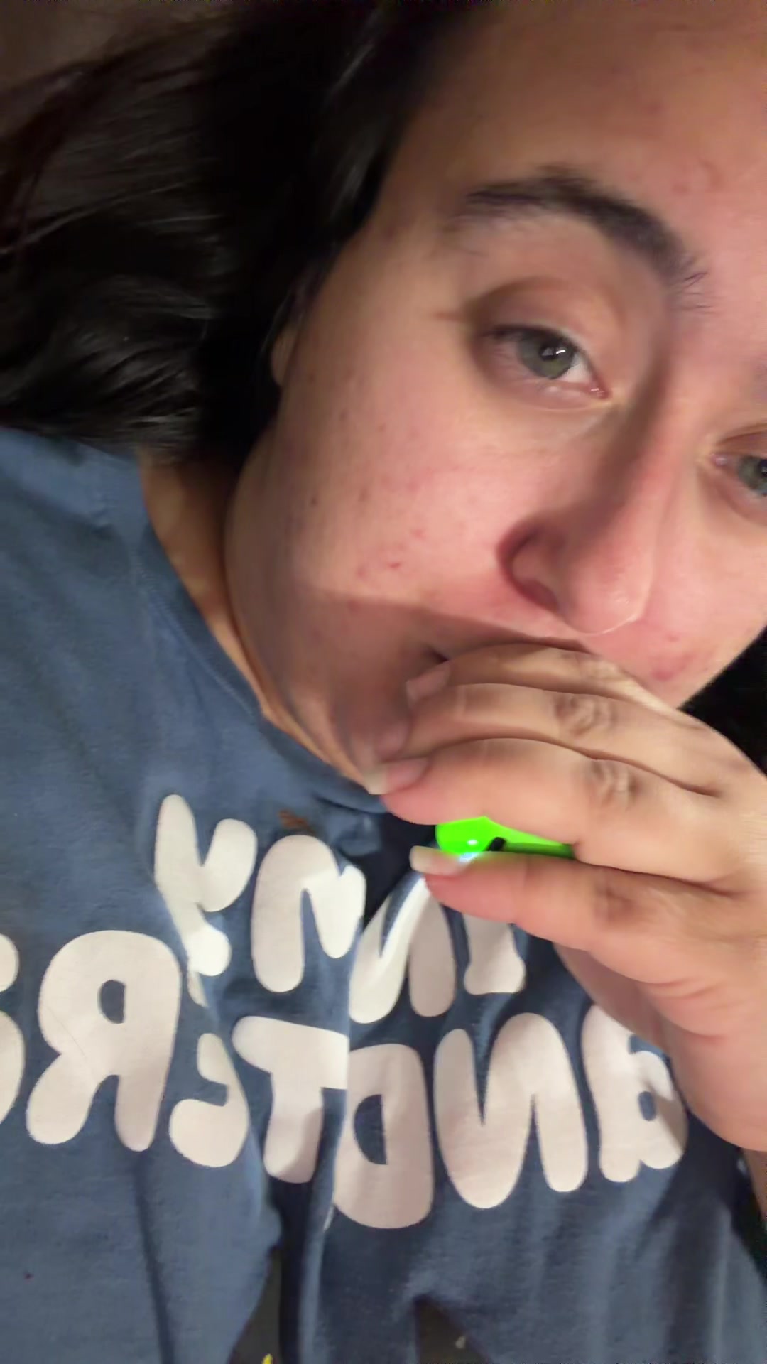 @HopeLyricPitre