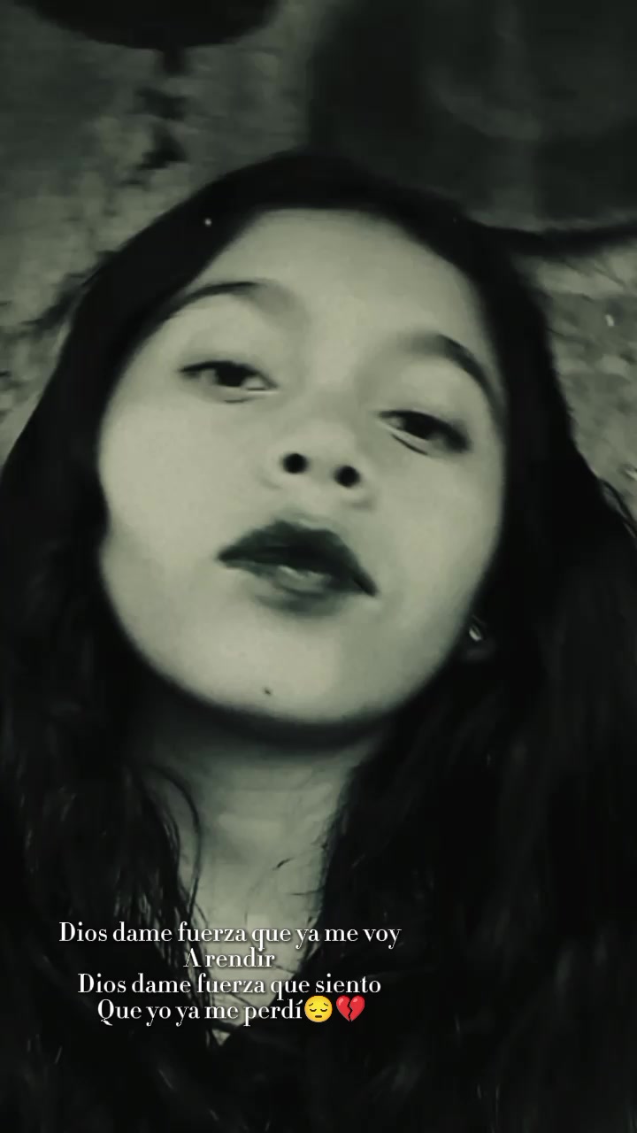 @Julia