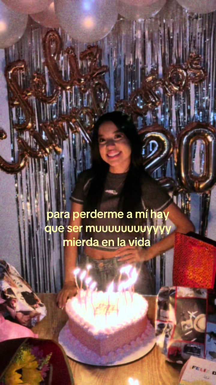 @𝙰𝚝𝚎𝚑𝚘𝚛𝚝𝚞𝚊🐦&zwj;🔥