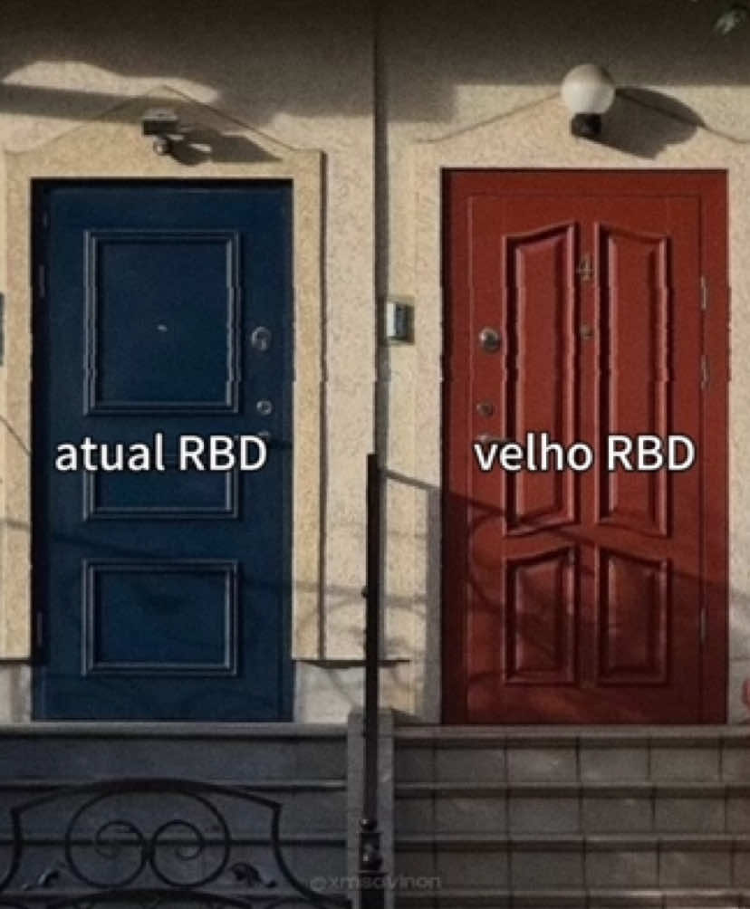 @may ☮️