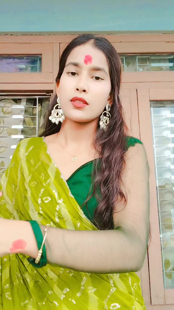 @Aarti shah88