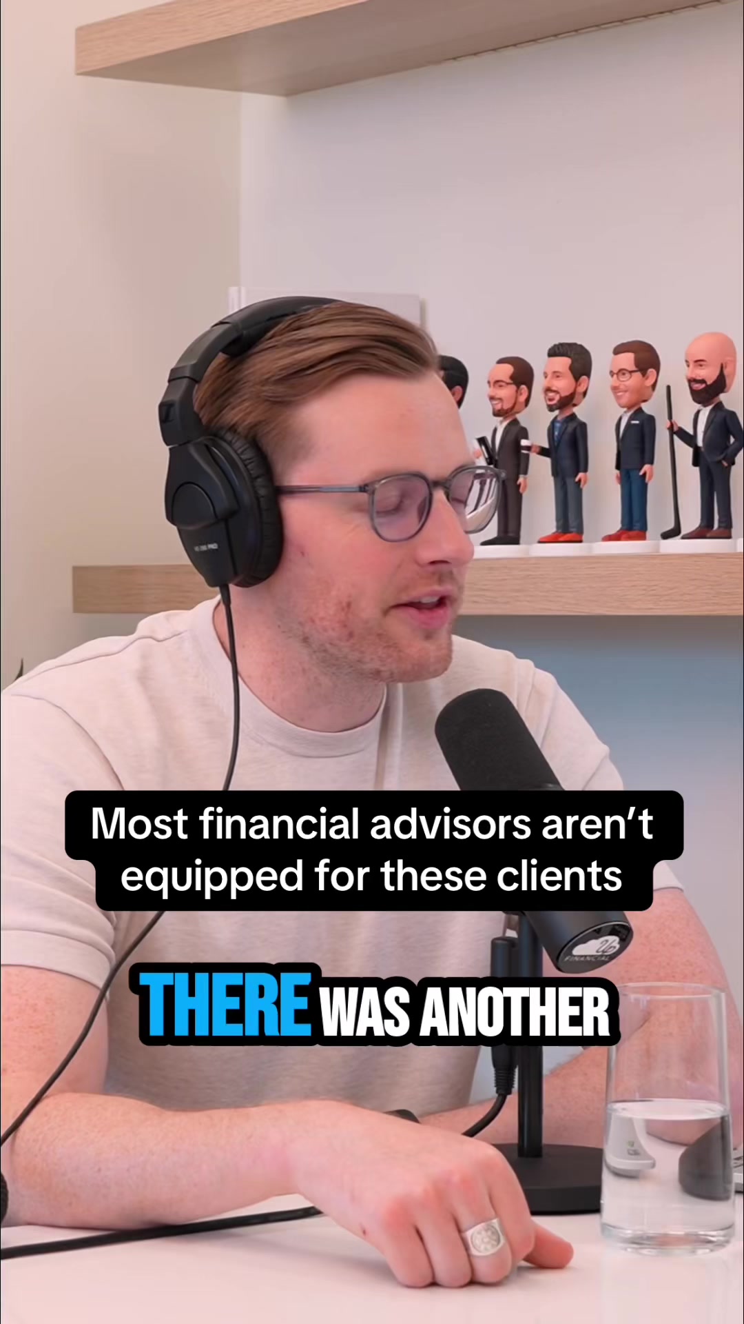 @Eli the Money Guy