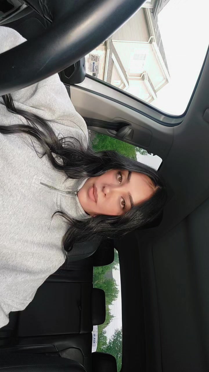 @Gurleen
