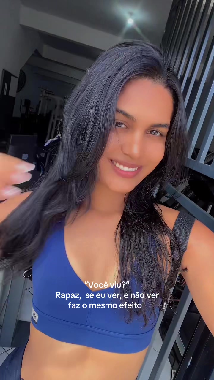 @Tais Araújo