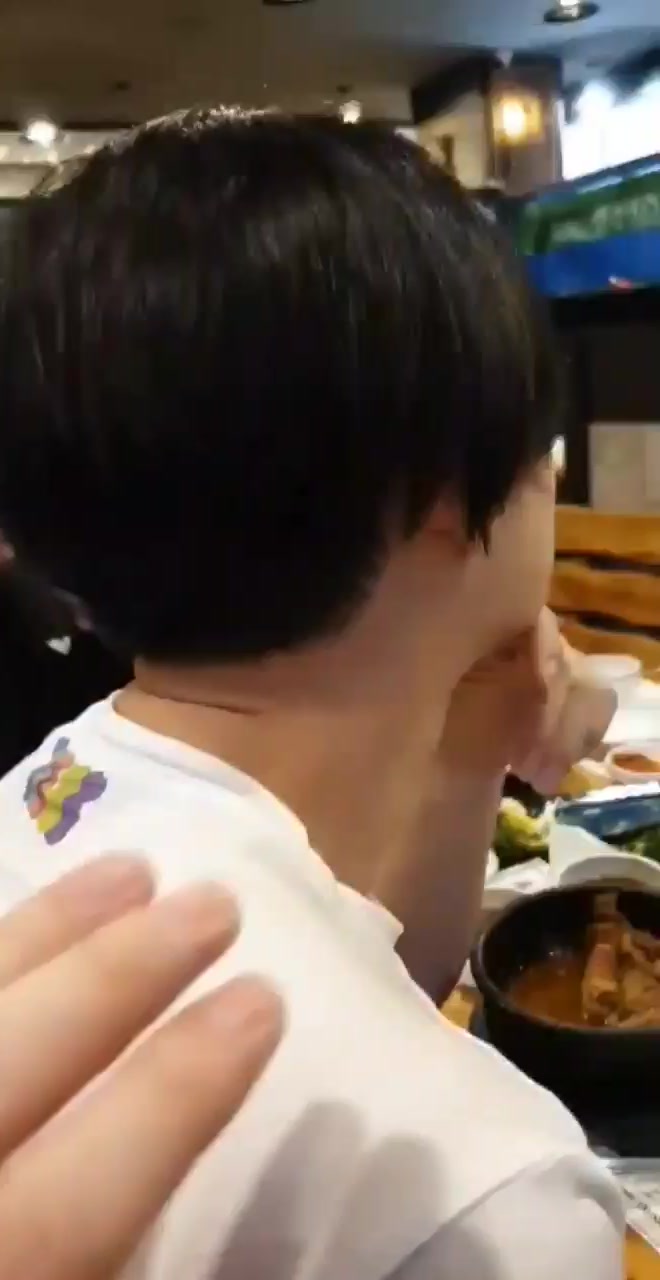 @MY HEECHUL 🍒🌋