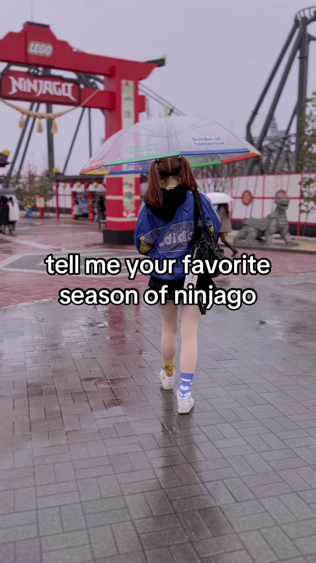 @サミ🌩️⚡️