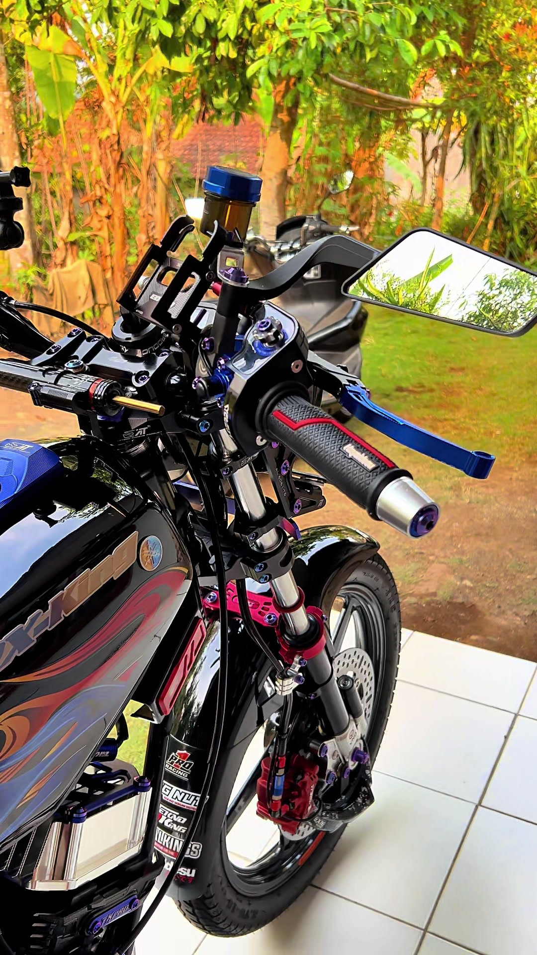 @aab_135cc