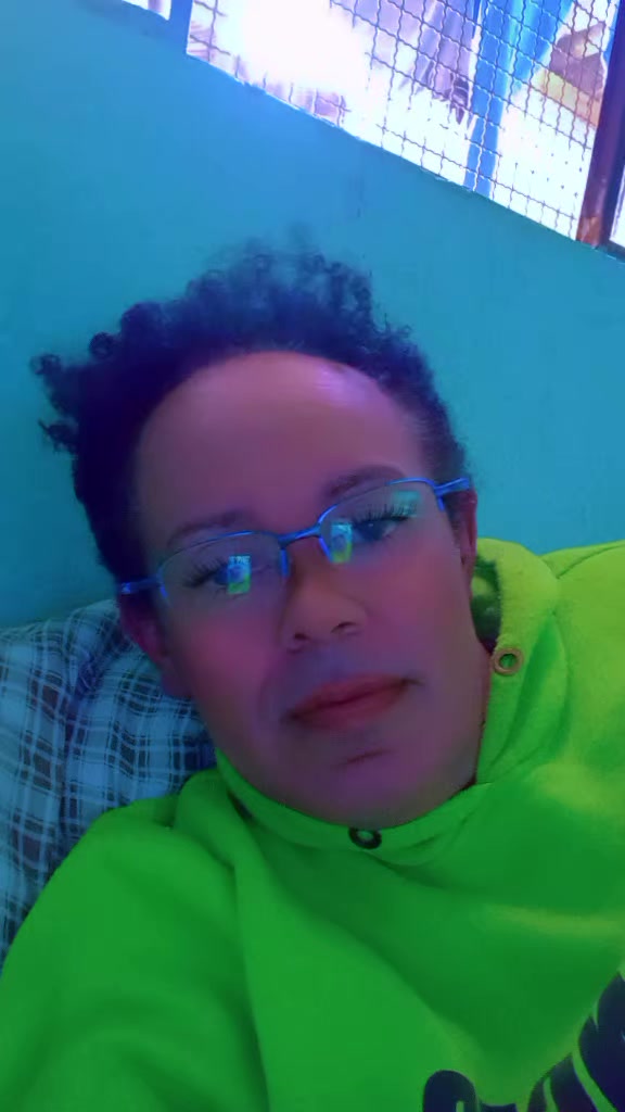 @uma linda estrela ๐๐๐๐๐๐