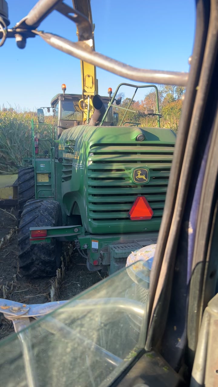 @802 farmers