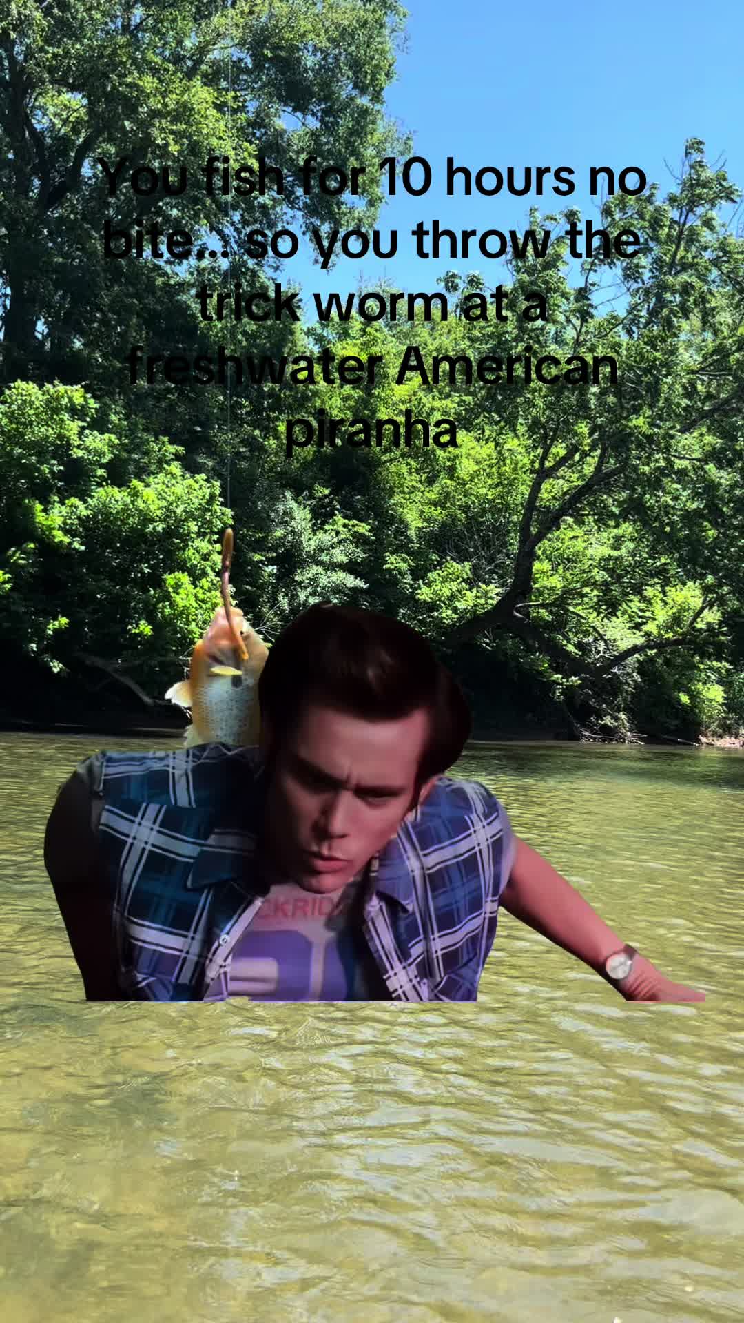 @theriverfishingredneck