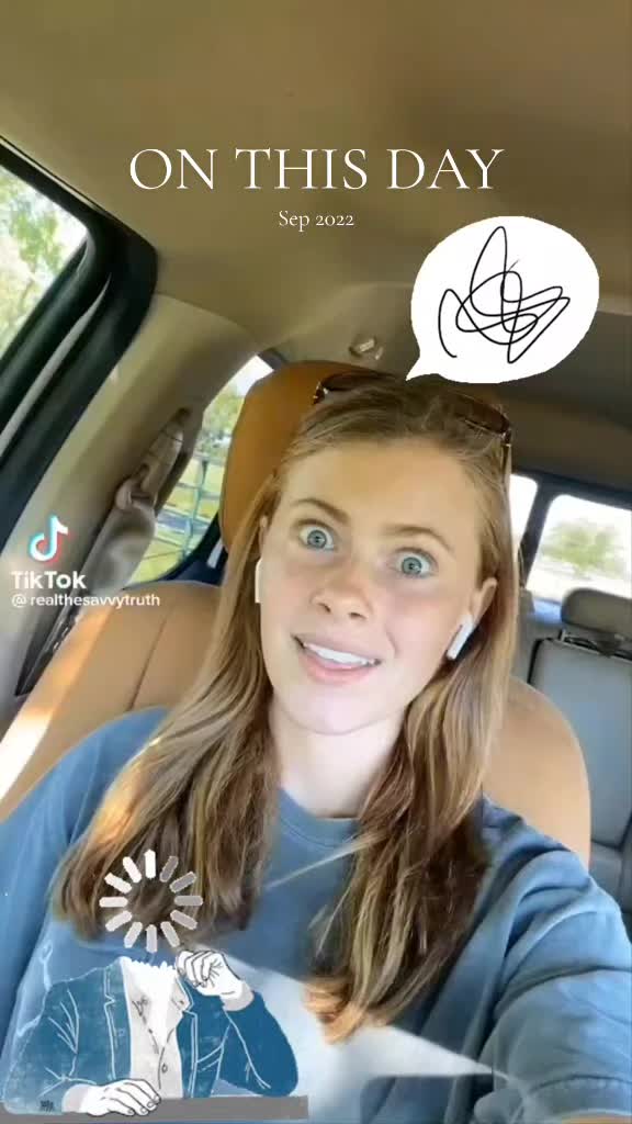 @YT/IG: Overly Honest Reviews