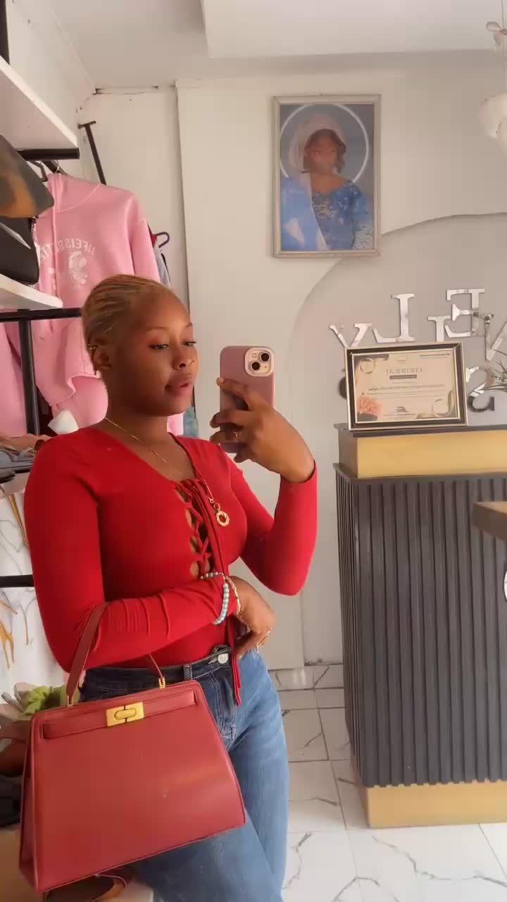 @Sara la miraculeuse❤❤