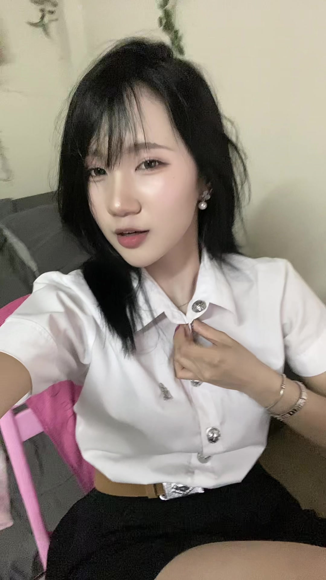 @หนึ่งเดียวดิวะ