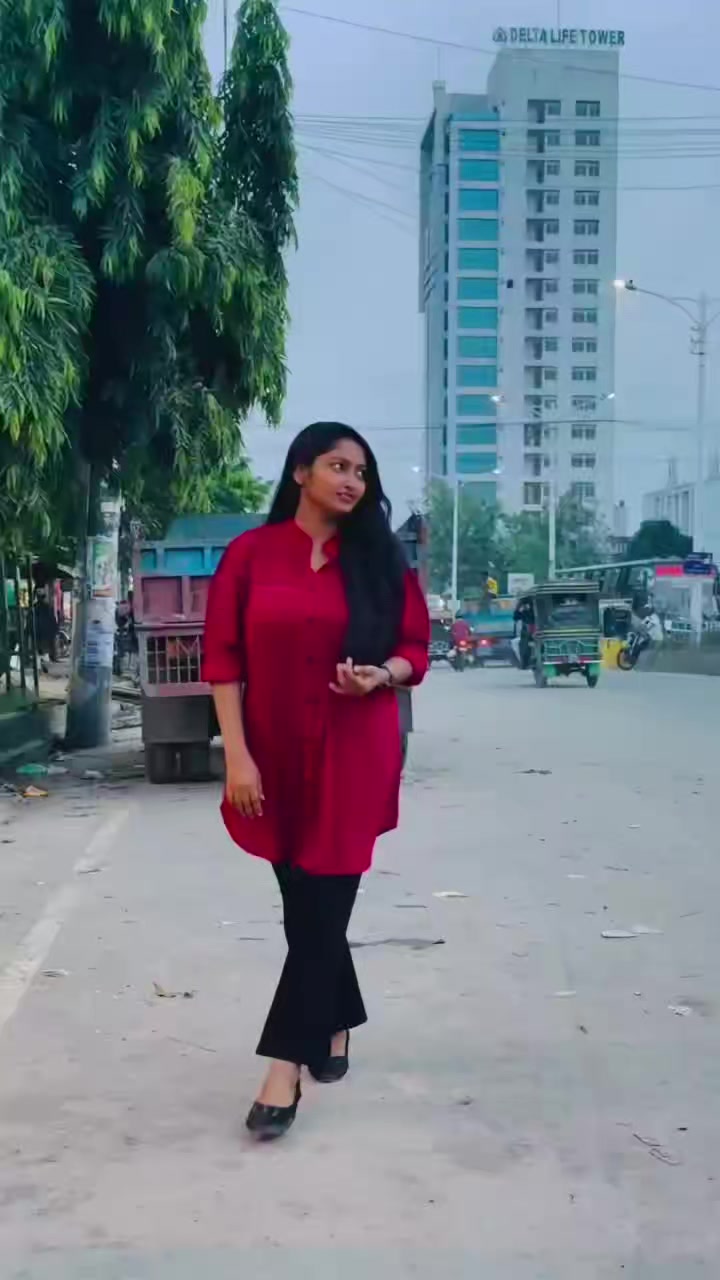 @MohaRani 🦋