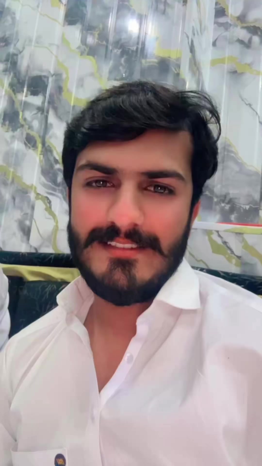 @Mian Faisal👑