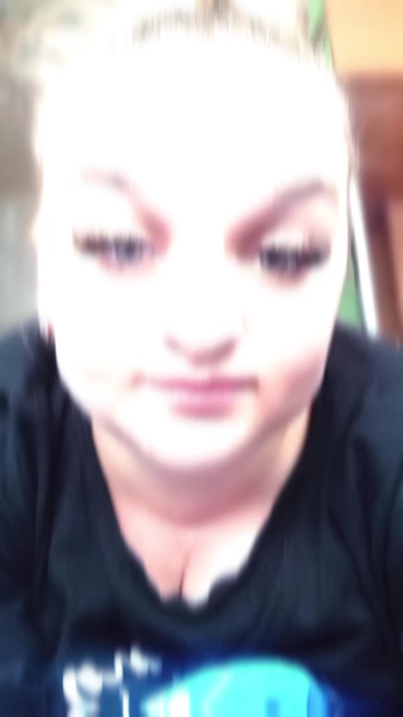 @Катюшка