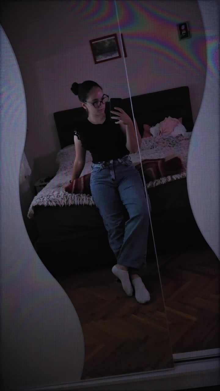 @Kristina Živković