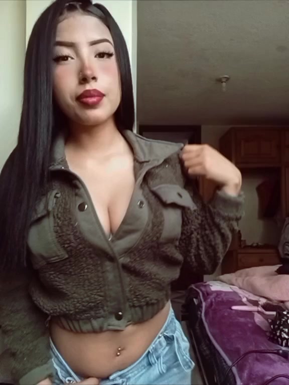@ᴄᴀʀʟɪᴛᴀ ᥫ᭡