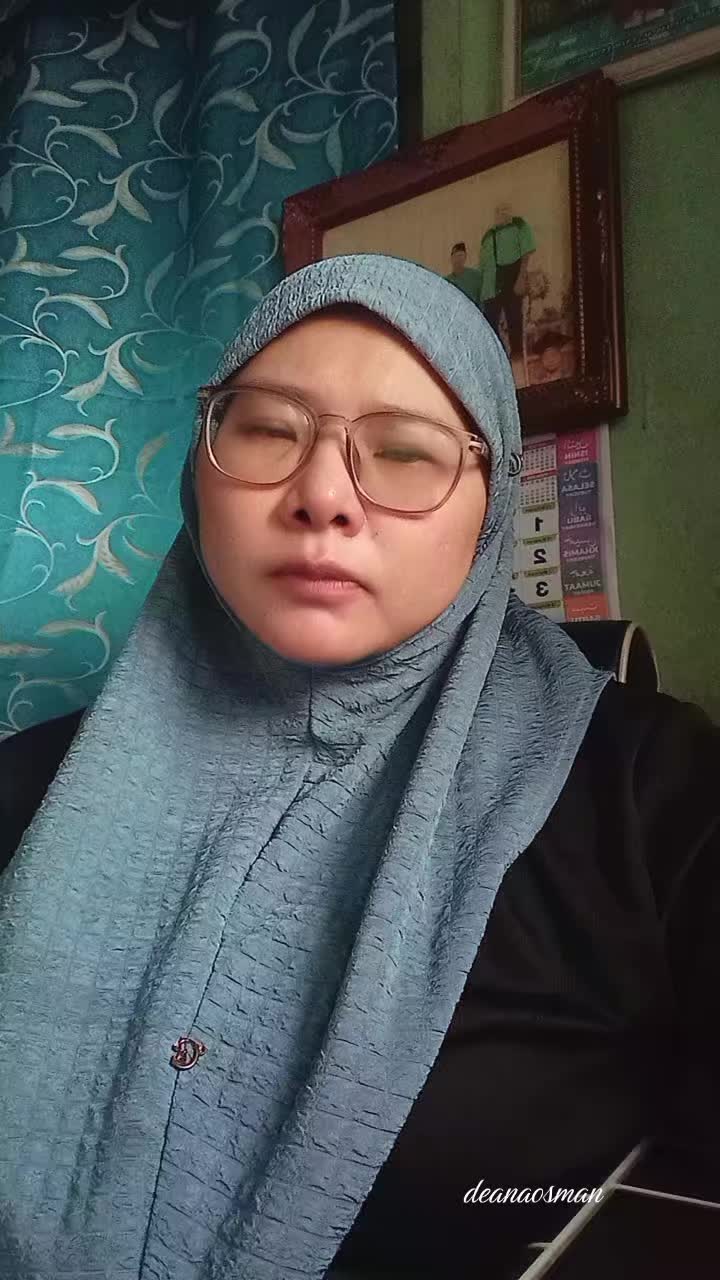 @Just_Deana