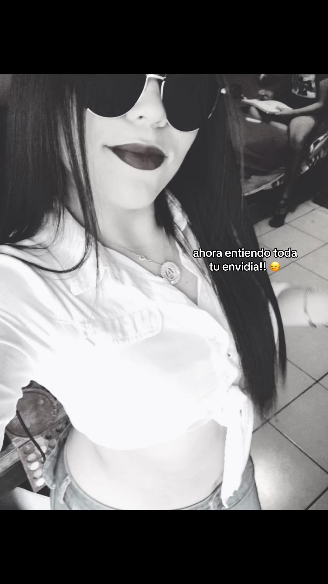 @jmman080