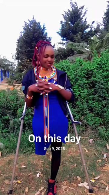 @Nosimdela@254