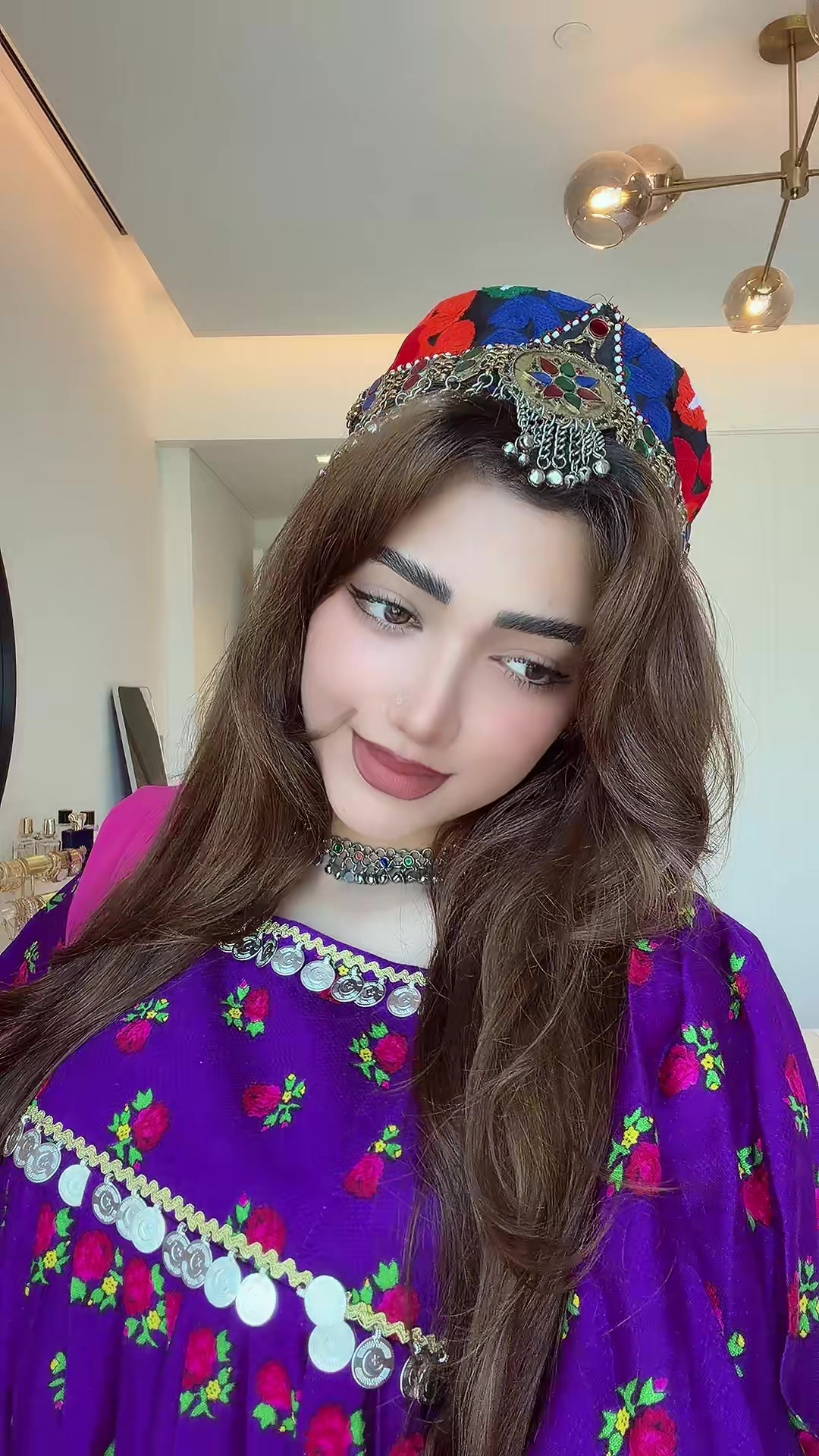 @Ada qaderi 007