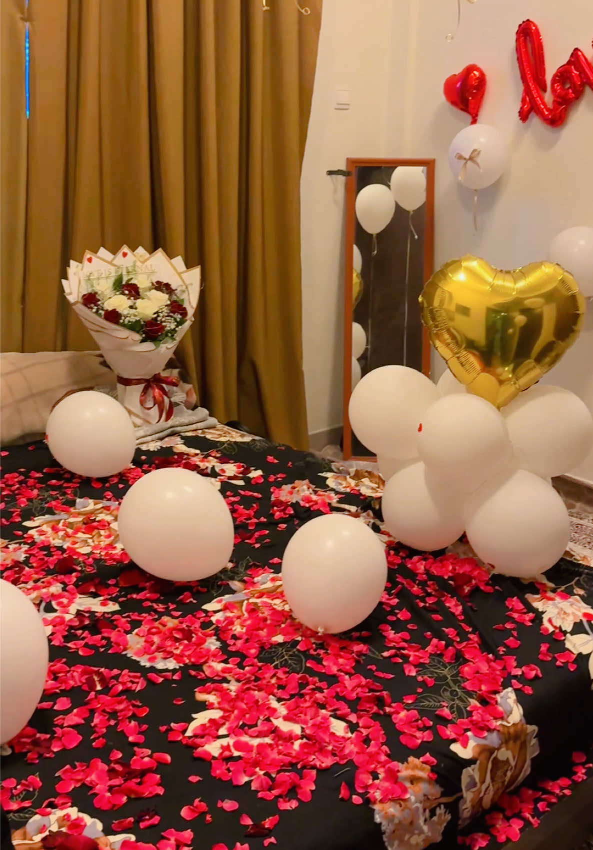 @Fresh Flowers Land Dubai🇦🇪