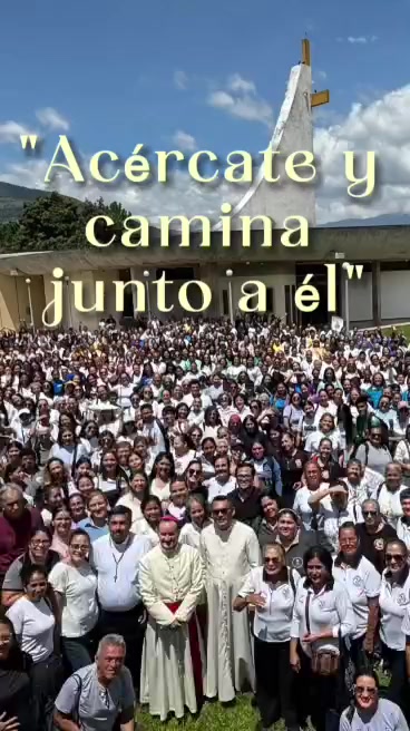 @Diario Católico