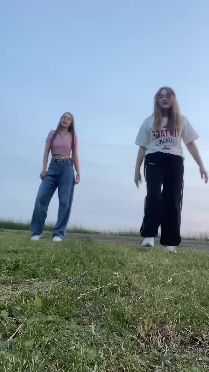 @лерочка